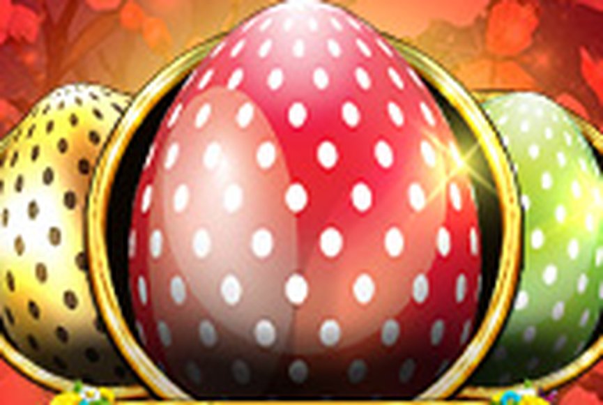 Wild Easter Gifts