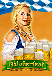 Oktoberfest