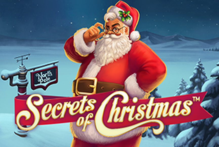 Wonders of Christmas