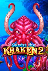 Release the Kraken 2