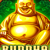 Buddha Megaways