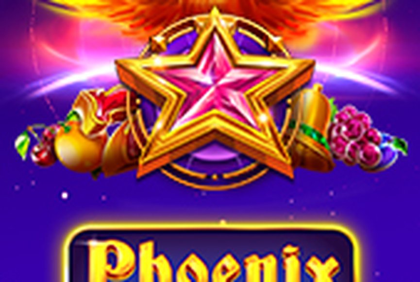 Phoenix Star