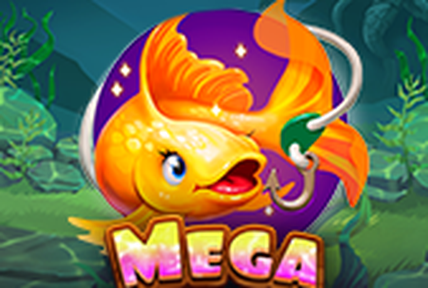 Mega Greatest Catch Bоnus Buy