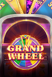 Grand Casino Roulette