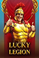 Lucky Legion