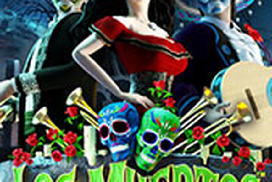 Los Muertos™