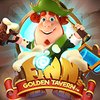 Finn's Golden Tavern