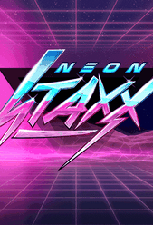 Neon Staxx