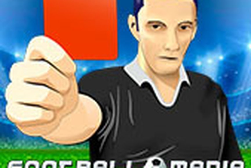 Football Mania