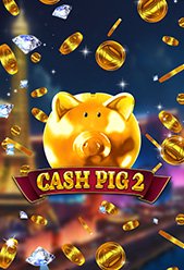 Cash Pig 2