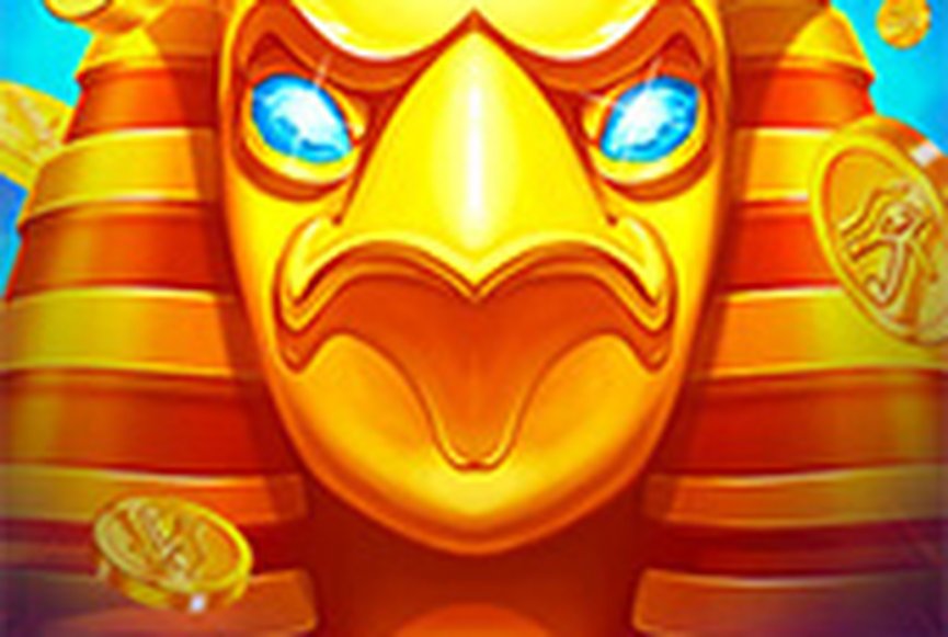 Light of Ra