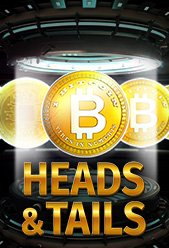 Heads and Tails