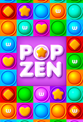 Pop Zen