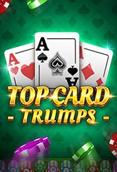 Top Card Trumps