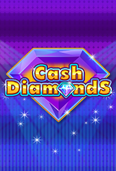 Cash Diamonds