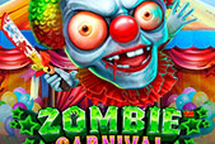 Zombie Carnival