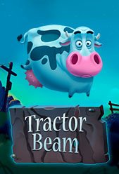 Tractor Beam