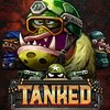 Tanked