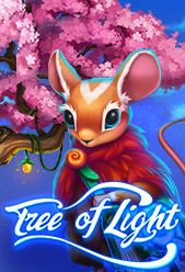 Tree of Light Bonus Buy