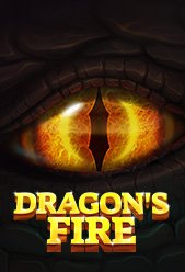 Dragon's Fire