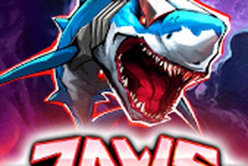 Jaws of Justice