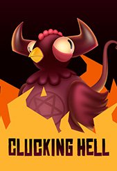 Clucking Hell