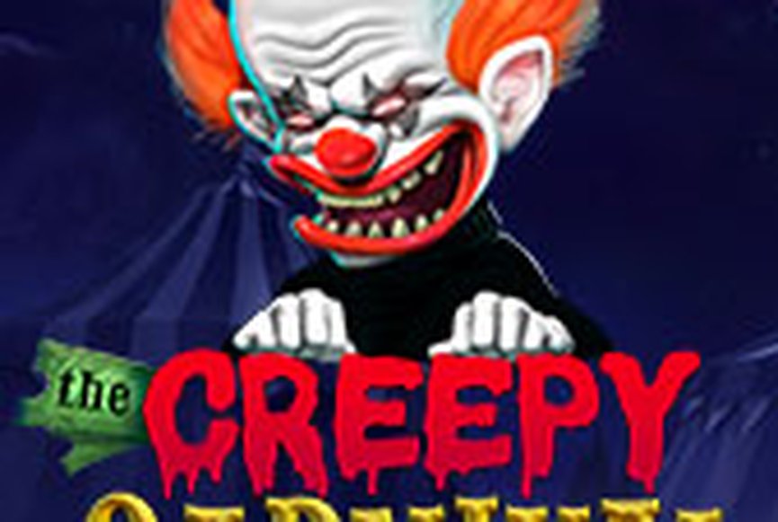 The Creepy Carnival