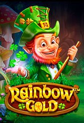 Rainbow Gold