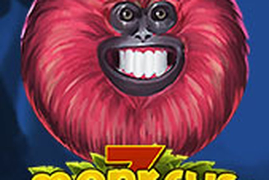 7 Monkeys