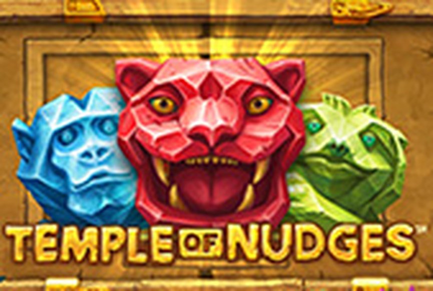 Temple of Nudges