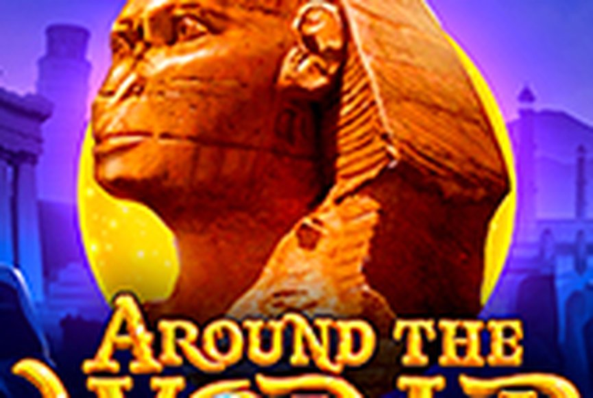Around the World