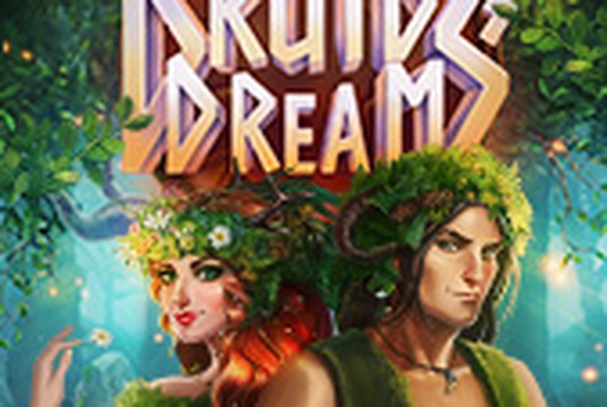 Druids' Dream