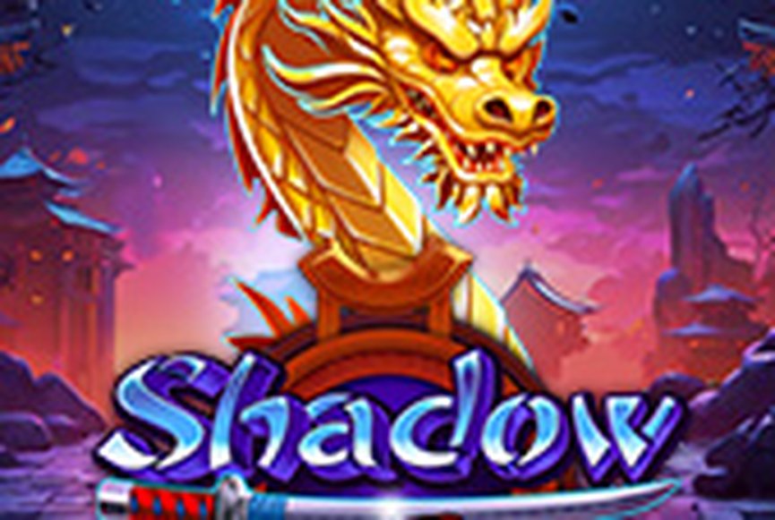 Shadow Strike