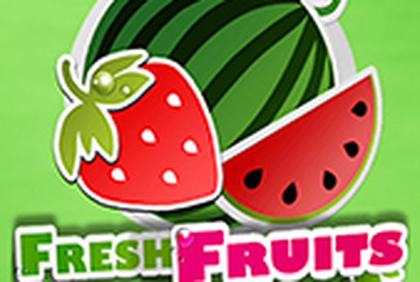 Fresh Fruits