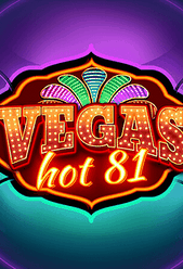 Vegas Hot 81