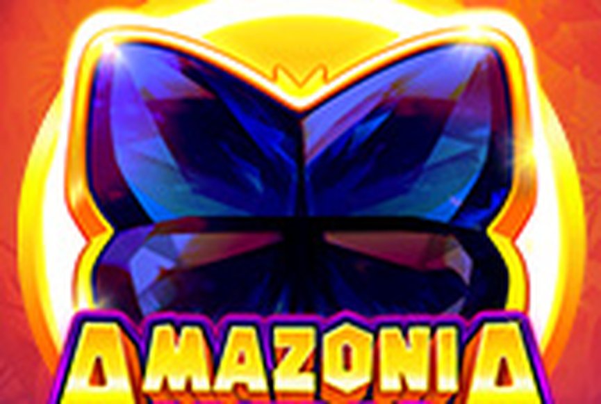 Amazonia Wins