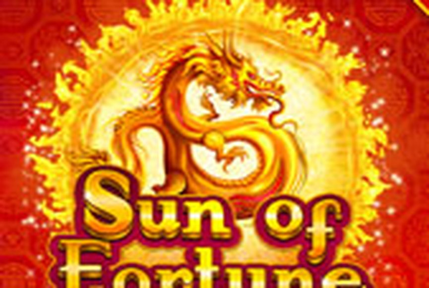 Sun of Fortune Xmas Edition