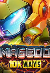 Armageddon 10K Ways
