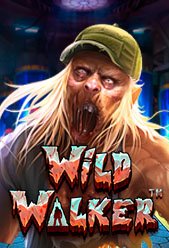 Wild Walker
