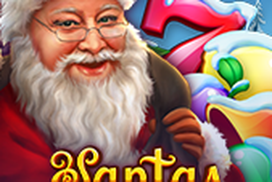 Santa Fruits