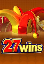 27 Wins