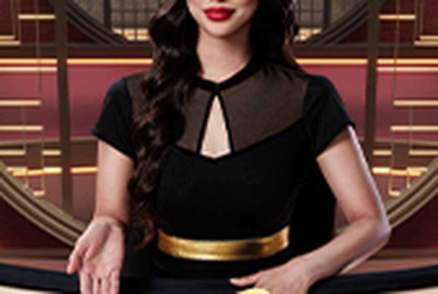 Speed Baccarat 15