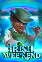 Irish Weekend