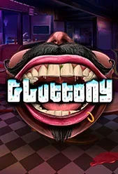 Gluttony