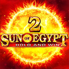 Sun of Egypt 2