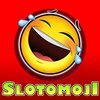 Slotomoji