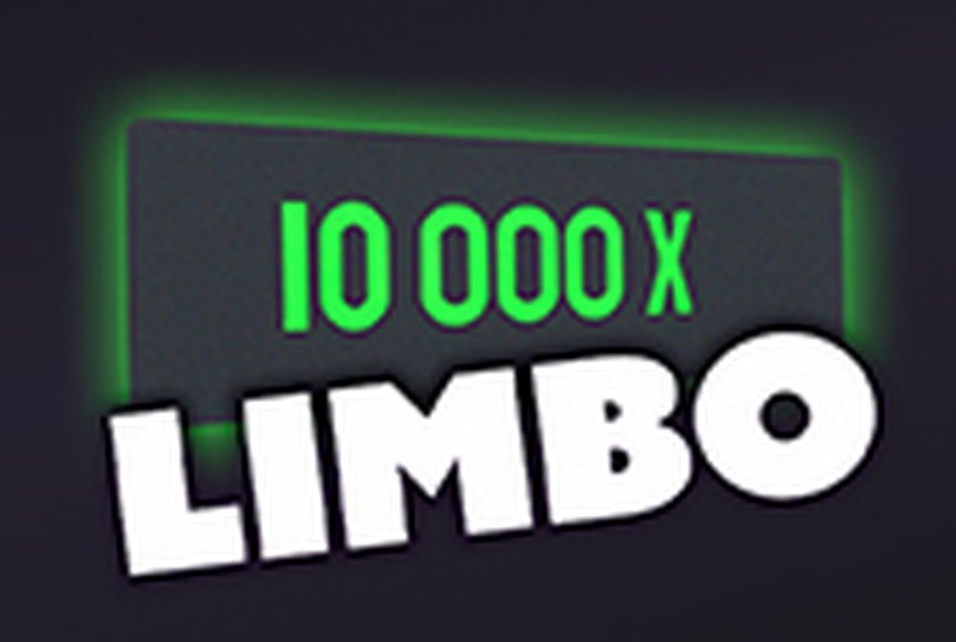 Limbo