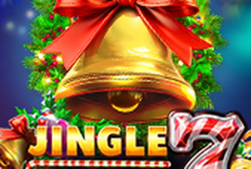 Jingle Express 7s