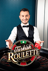 Turkish Roulette