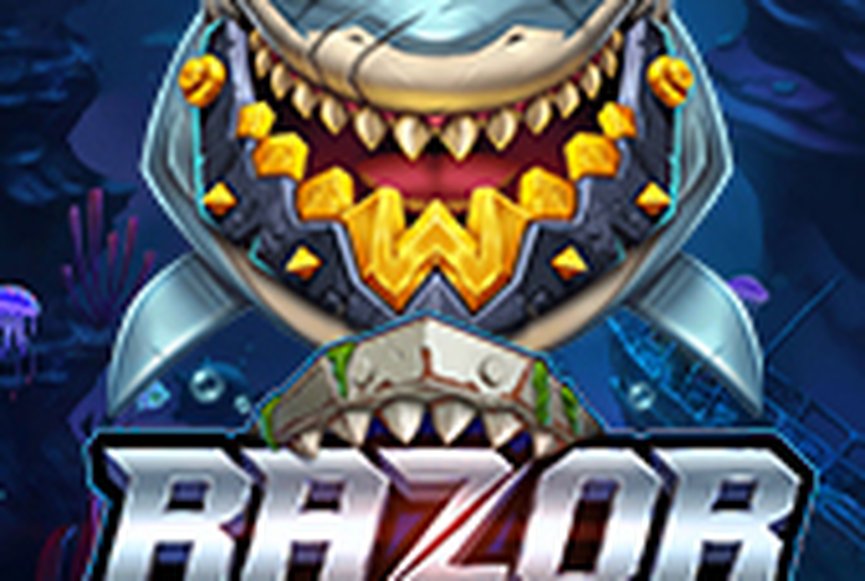 Razor Returns